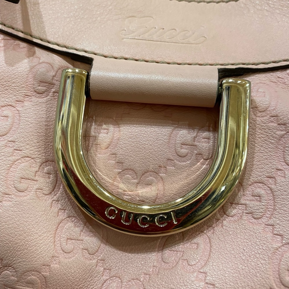 Gucci - Picture 2 of 15